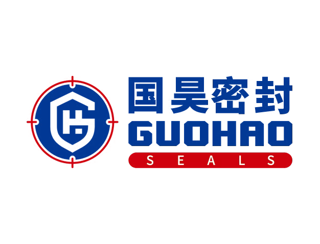 汕头格莱圈