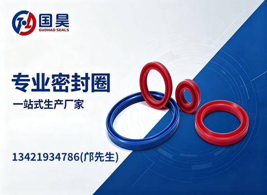 昊密封圈科技汕头线上分站